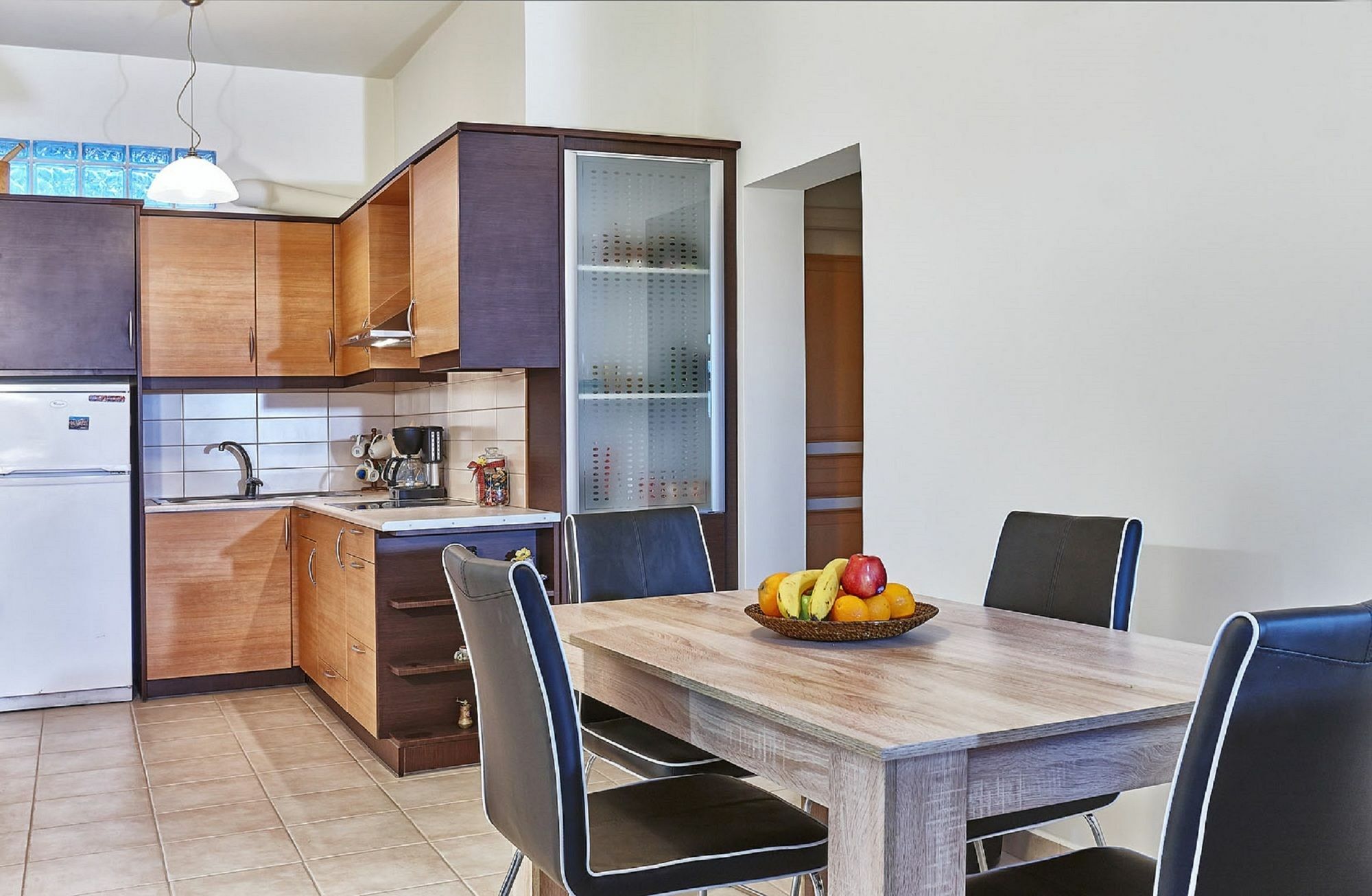 Villa Karteros Heraklion Zewnętrze zdjęcie
